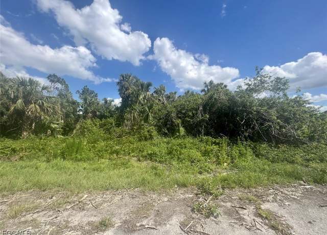 Property at Koa Ct, North Port, FL 34288