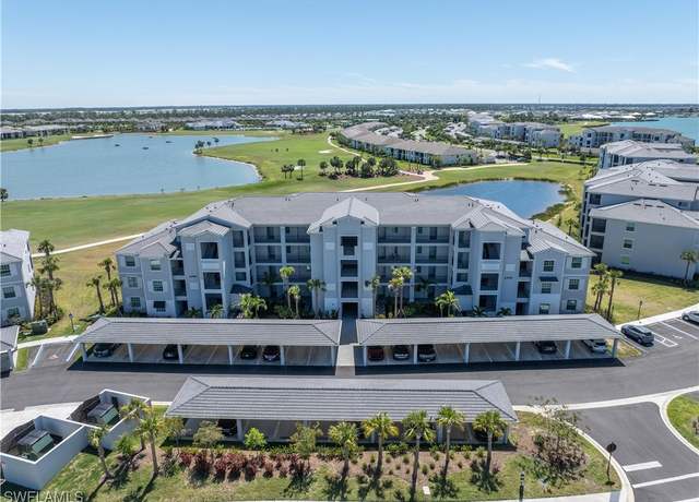 Property at 43989 Boardwalk Loop #2036, Punta Gorda, FL 33982, 2 beds, 2 baths