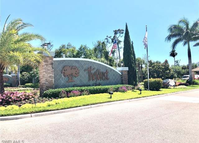 Property at 16650 Partridge Place Rd #203, Fort Myers, FL 33908, 2 beds, 2 baths