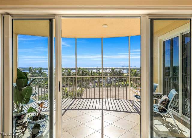 Property at 6061 Silver King Blvd #302, Cape Coral, FL 33914, 3 beds, 3.5 baths