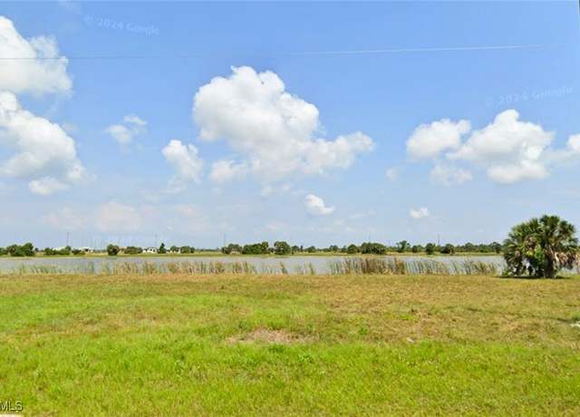 Property at 74 Willow Rd, Placida, FL 33946