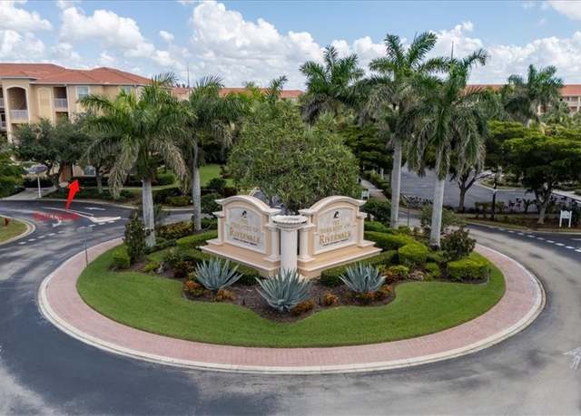 Property at 8300 Whiskey Preserve Cir #120, Fort Myers, FL 33919, 2 beds, 2 baths