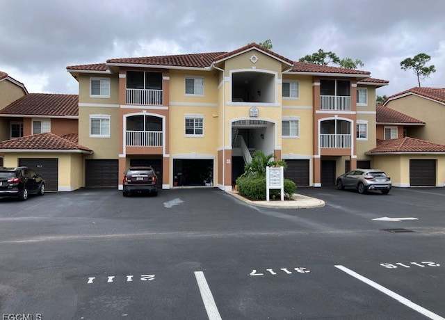 Property at 13160 Bella Casa Cir #1104, Fort Myers, FL 33966, 1 bed, 1 bath