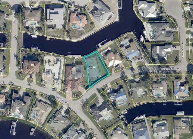 Property at 9980 Cypress Lake Dr, Fort Myers, FL 33919