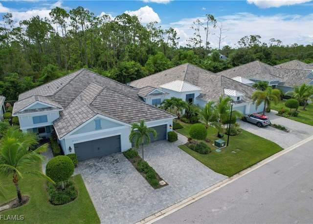 Property at 11671 Solano Dr, Fort Myers, FL 33966, 2 beds, 2 baths