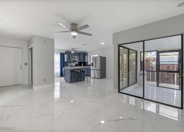 Property at 1212 SE 6th Ter #83, Cape Coral, FL 33990, 2 beds, 2 baths
