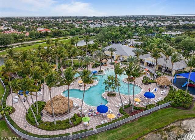 Property at 2457 Sutherland Ct, Cape Coral, FL 33991, 3 beds, 2 baths