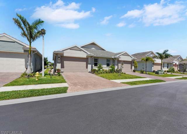 Property at 1157 Enbrook Loop, Naples, FL 34114, 2 beds, 2 baths