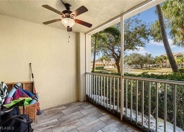 Property at 4113 Residence Dr #206, Fort Myers, FL 33901, 2 beds, 2 baths