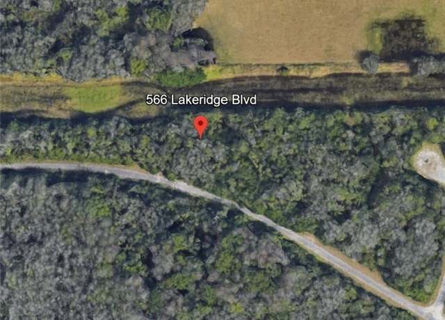 Property at 566 Lakeridge Blvd, Lehigh Acres, FL 33972