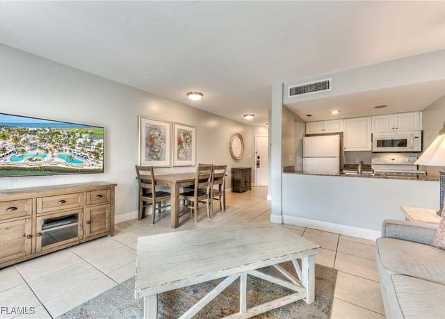 Property at 3222 Tennis Villas, Captiva, FL 33924, 1 bed, 1 bath