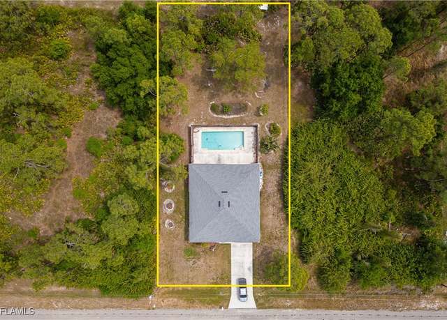 Property at 912 Magnolia Ave, Lehigh Acres, FL 33972, 3 beds, 2 baths