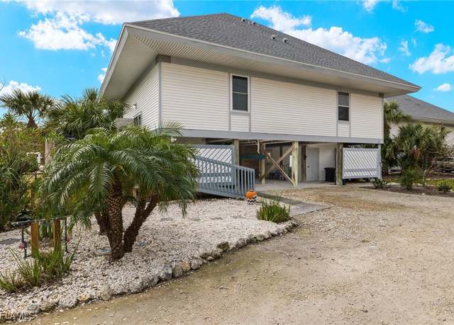 Property at 1039 Beach Rd #103, Sanibel, FL 33957, 2 beds, 2 baths