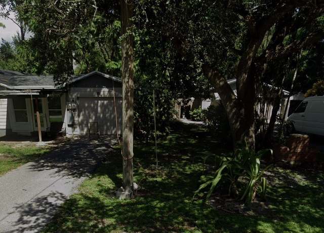 Property at 2281 Clifford St, Fort Myers, FL 33901, 3 beds, 2 baths