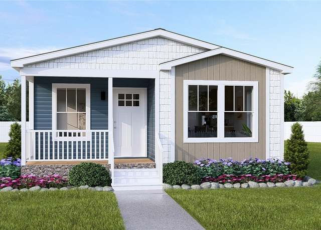 Property at 95 Sycamore Ln, Fort Myers, FL 33908, 3 beds, 2 baths