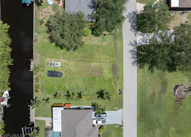 Property at 2701 Magnolia Way, Punta Gorda, FL 33950