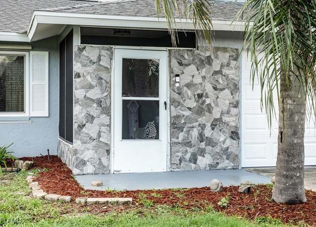 Property at 17236 Lee Rd, Fort Myers, FL 33967, 3 beds, 2 baths