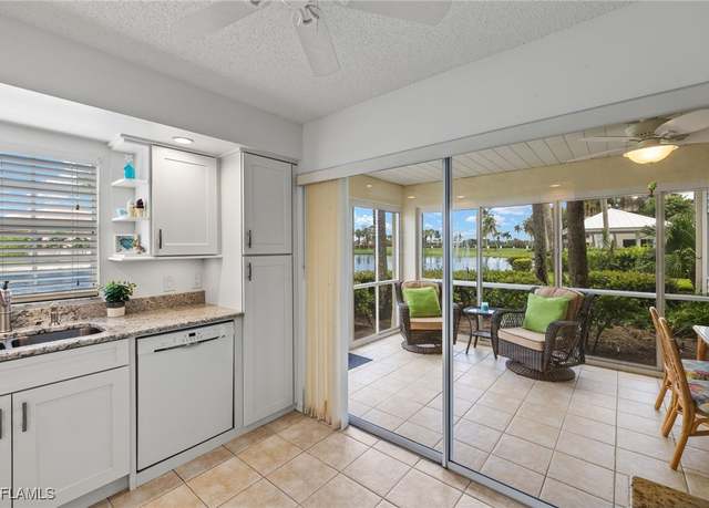 Property at 14987 Rivers Edge Ct #139, Fort Myers, FL 33908, 2 beds, 2 baths