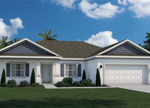 Property at 2502 55th St SW, Lehigh Acres, FL 33976, 3 beds, 2 baths