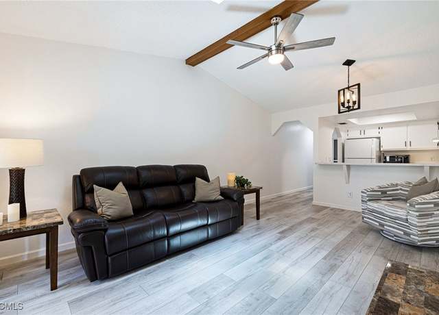 Property at 1420 Academy Blvd #104, Cape Coral, FL 33990, 2 beds, 2 baths