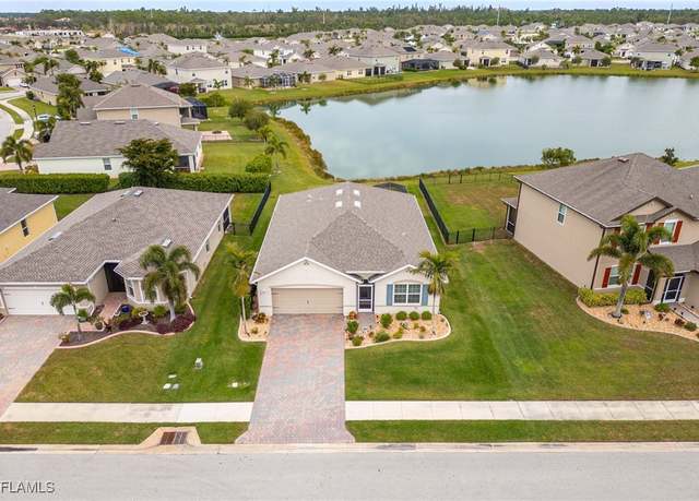 Property at 3447 Manati Ct, Cape Coral, FL 33909, 4 beds, 2 baths