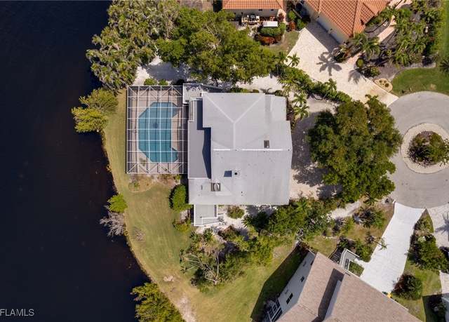 Property at 1433 Sanderling Cir, Sanibel, FL 33957, 4 beds, 3 baths