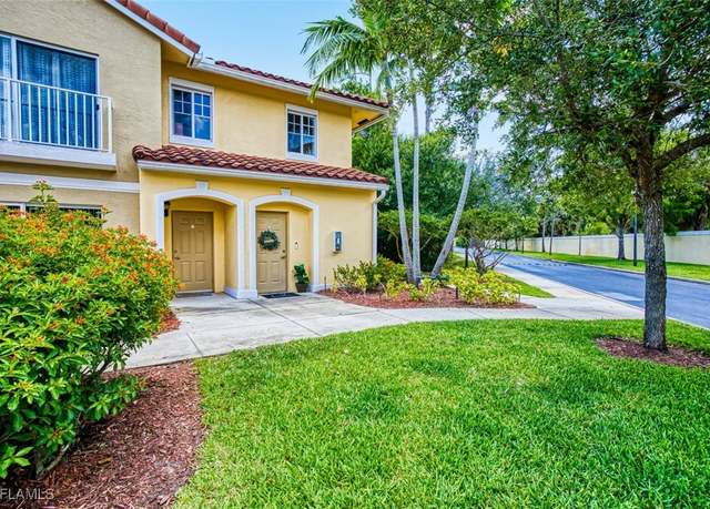 Property at 13160 Bella Casa Cir #2115, Fort Myers, FL 33966, 3 beds, 2 baths