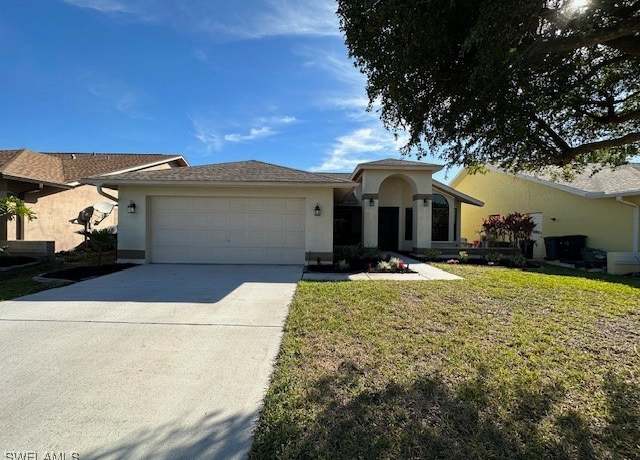 Property at 13111 Regent Cir, Fort Myers, FL 33966, 3 beds, 2 baths