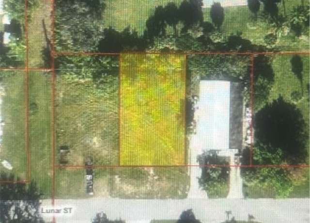 Property at Lunar St, Naples, FL 34112