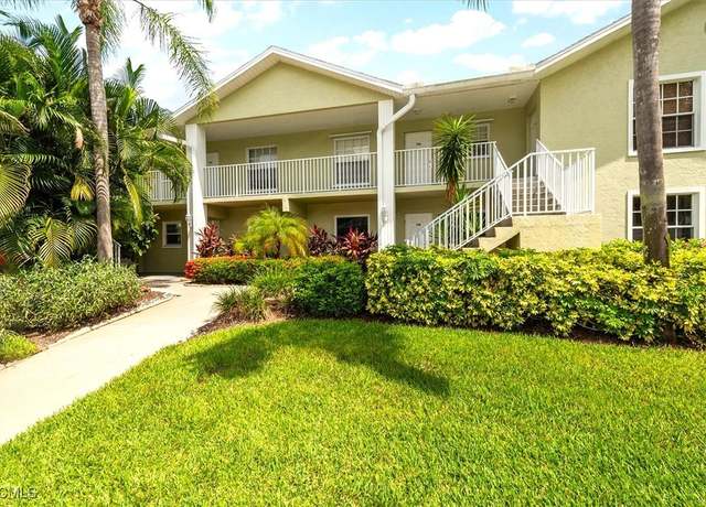 Property at 28201 Pine Haven Way #145, Bonita Springs, FL 34135, 2 beds, 2 baths