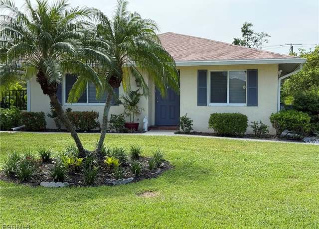Property at 38 Glades Blvd #1451, Naples, FL 34112, 2 beds, 2 baths