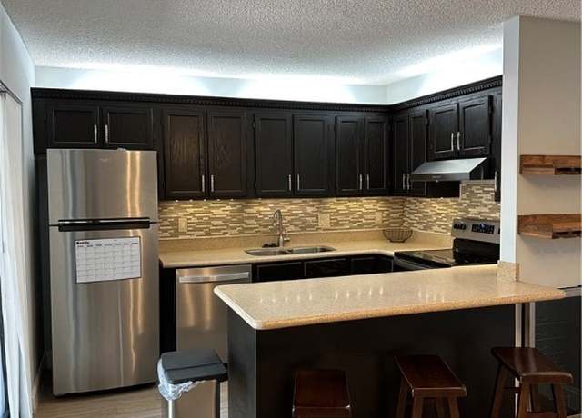 Property at 5226 Cedarbend Dr #2, Fort Myers, FL 33919, 2 beds, 2 baths