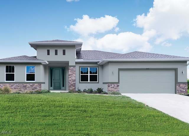 Property at 2138 Blaser St, Port Charlotte, FL 33980, 4 beds, 3 baths