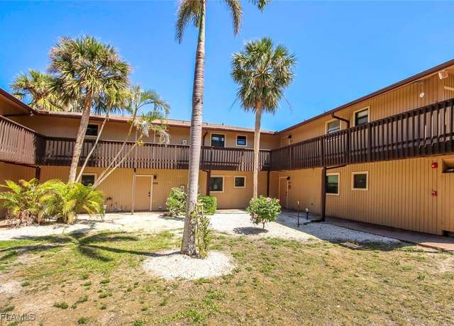 Property at 5117 Sea Bell Rd Unit B101, Sanibel, FL 33957, 2 beds, 2 baths