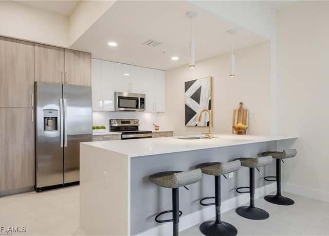 Property at 26589 Rosewood Point Dr Unit B-208, Bonita Springs, FL 34135, 3 beds, 2 baths