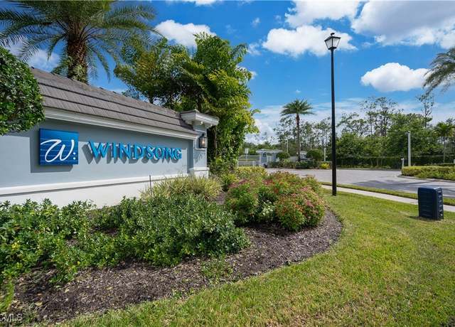 Property at 11676 Solano Dr, Fort Myers, FL 33966, 2 beds, 2 baths