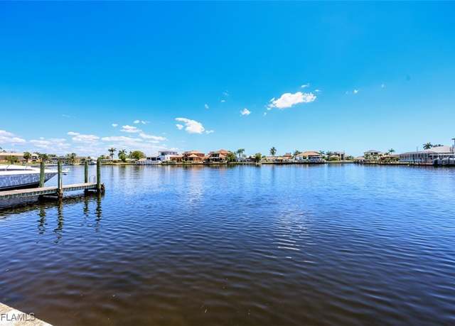 Property at 1714 Bikini Ct #105, Cape Coral, FL 33904, 2 beds, 2 baths