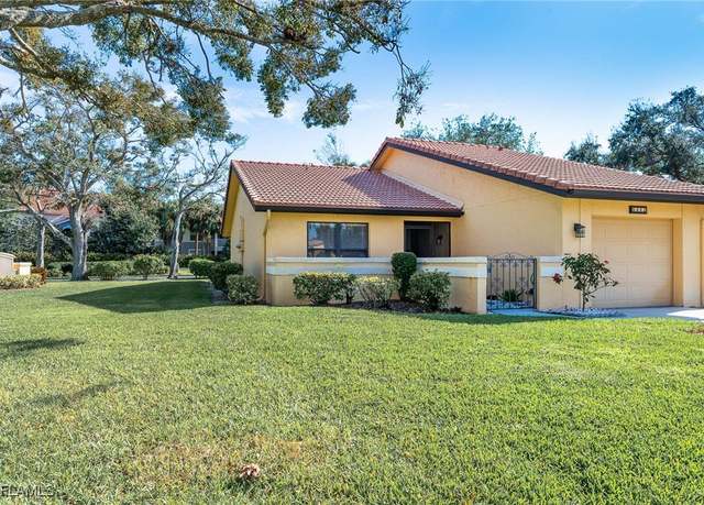 Property at Undisclosed address, Fort Myers, FL 33907, 2 beds, 2 baths