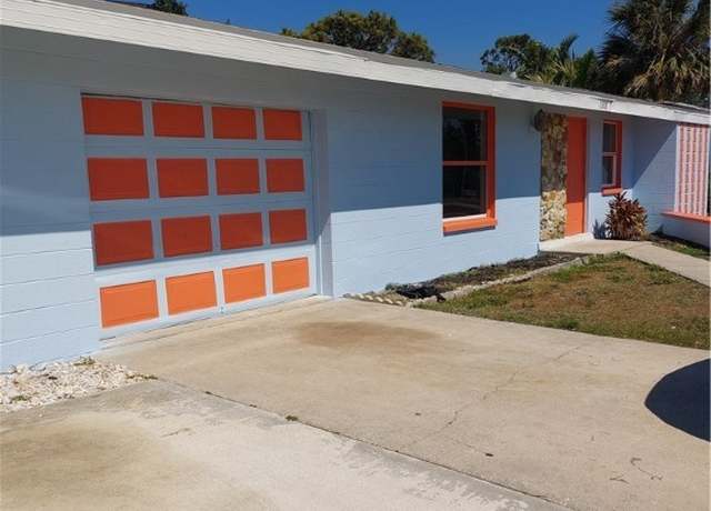 Property at 11310 Linda Loma Dr, Fort Myers, FL 33908, 2 beds, 2 baths
