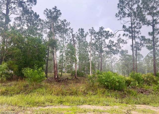 Property at 112 Scott Ave, Lehigh Acres, FL 33936
