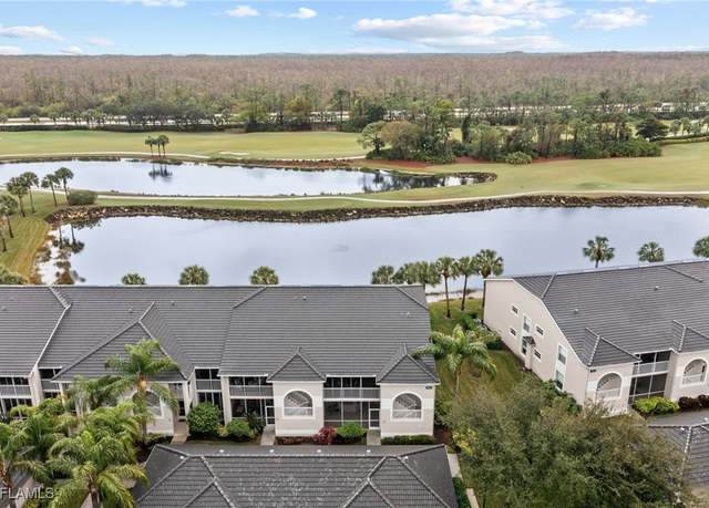 Property at 10381 Mcarthur Palm Ln #2716, Fort Myers, FL 33966, 2 beds, 2 baths