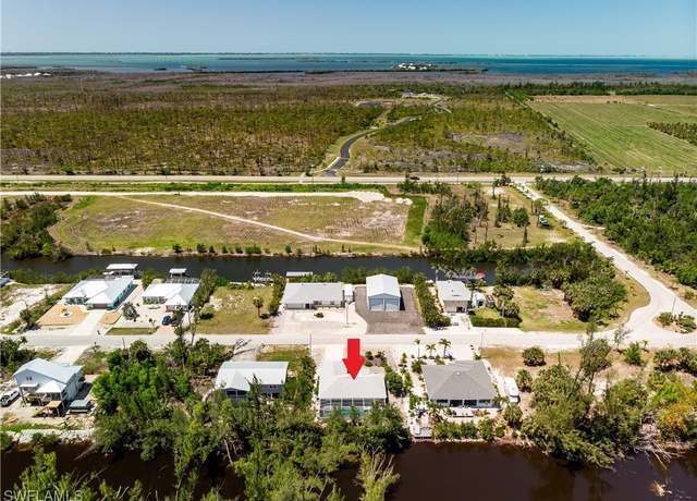 Property at 3852 Stabile Rd, St. James City, FL 33956, 3 beds, 2 baths