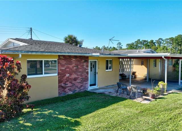 Property at 2212 E 6th St, Lehigh Acres, FL 33936, 2 beds, 2 baths