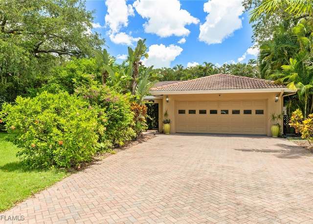 Property at 59 Wolcott Dr, North Fort Myers, FL 33903, 3 beds, 3 baths