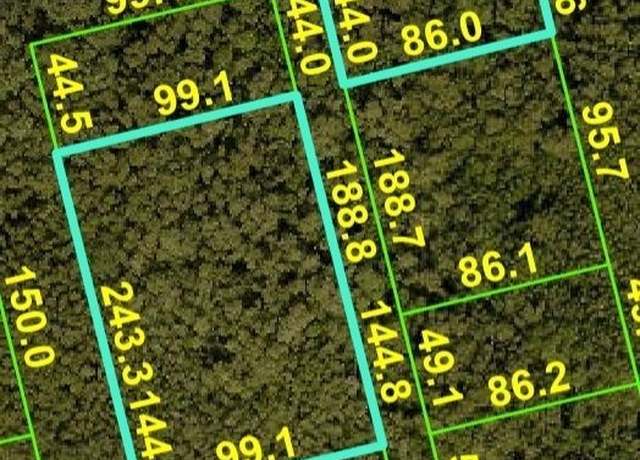 Property at 3015 Avenue B, Bradenton Beach, FL 34217