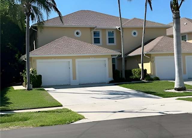 Property at 462 Tallwood St #103, Marco Island, FL 34145, 3 beds, 2 baths