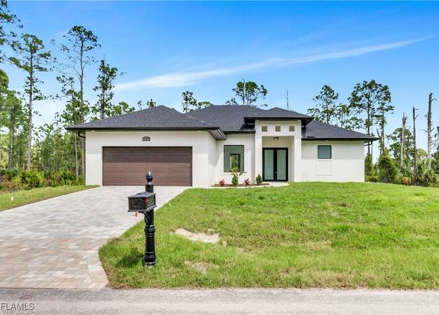 Property at 2005 W 10th St, Lehigh Acres, FL 33972, 3 beds, 2 baths