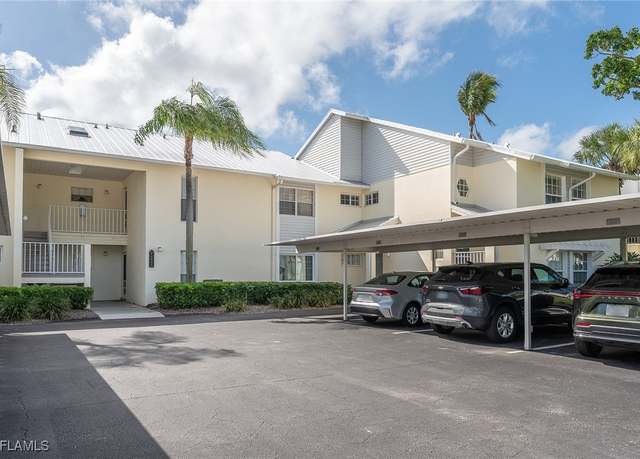 Property at 14995 Rivers Edge Ct #151, Fort Myers, FL 33908, 2 beds, 2 baths