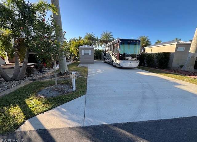 Property at 10342 Prairie Iris Trl, Fort Myers, FL 33905