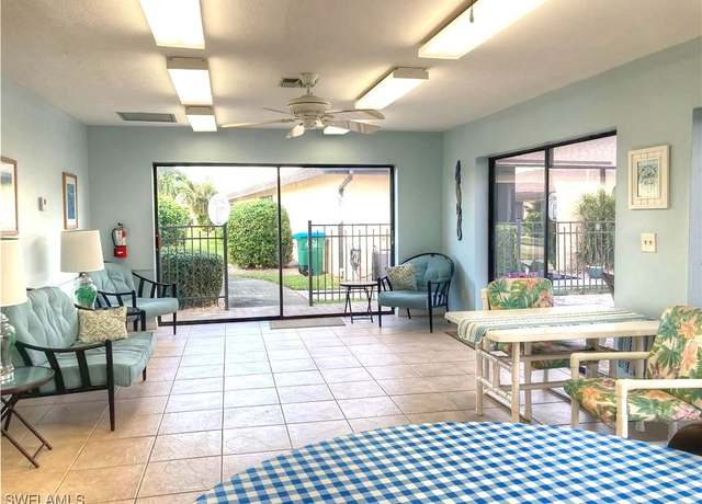 Property at 3923 SE 11th Ave #304, Cape Coral, FL 33904, 2 beds, 2 baths